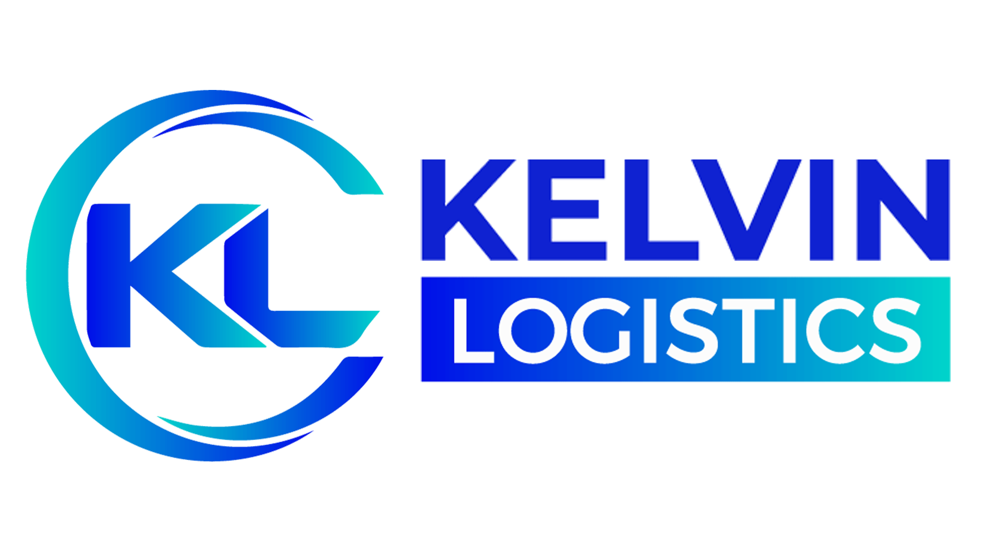 kelvin-logistics-private-limited